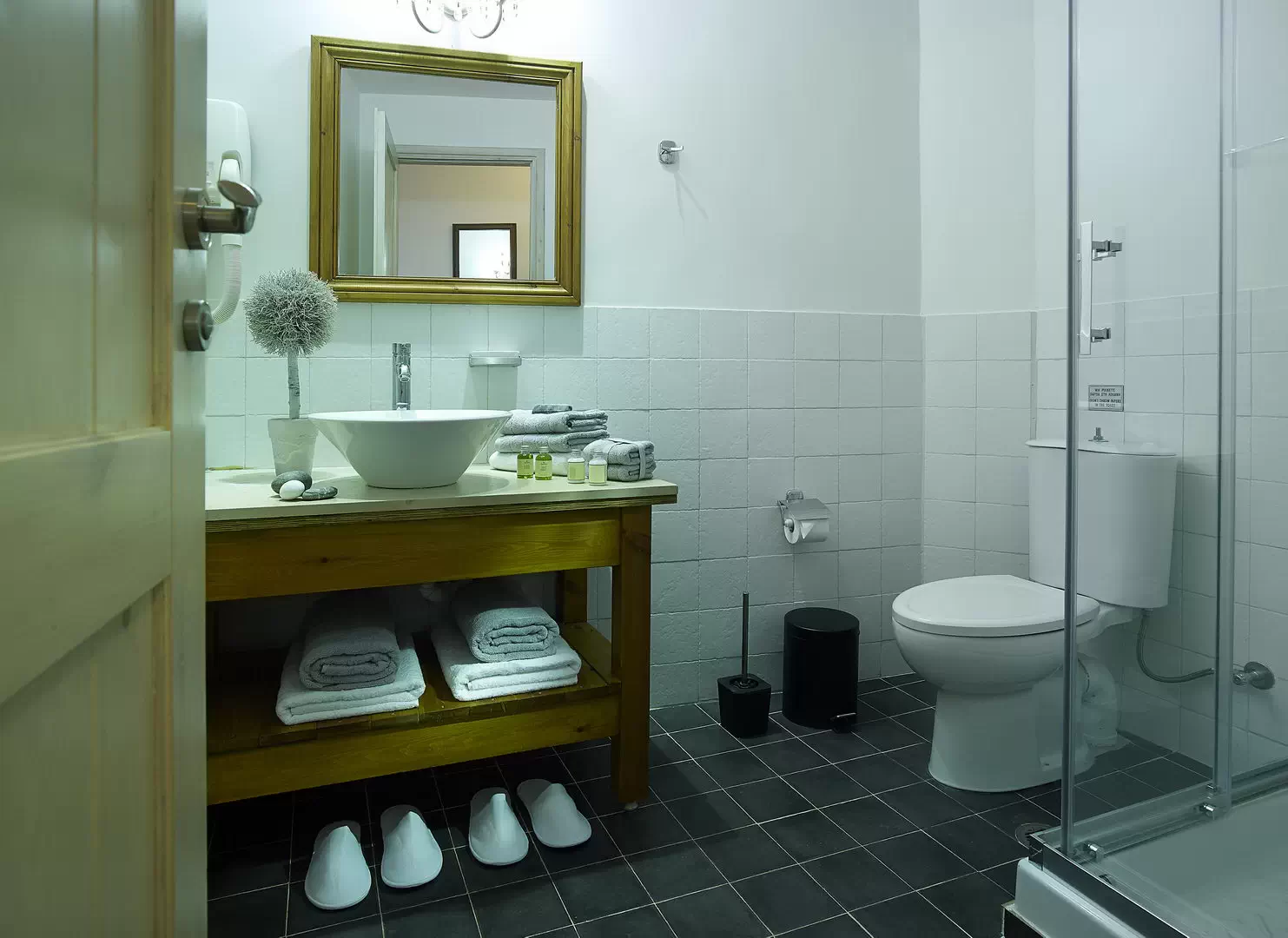 Double Room No.3 – First Floor02